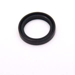 Уплотнение HC (HANGCHA) N163-220021-000