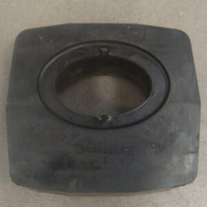 Подушка двс HC (HANGCHA) H24N4-32451-G00