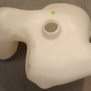 Бачок расширительный 0009820811 / 11936622 / 17444272 /3369477  Linde H25T-02 / RENAULT F3R-262