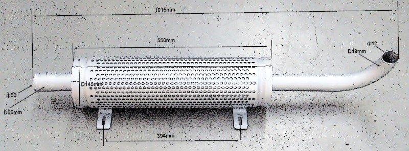 2C10166.info_.jpg