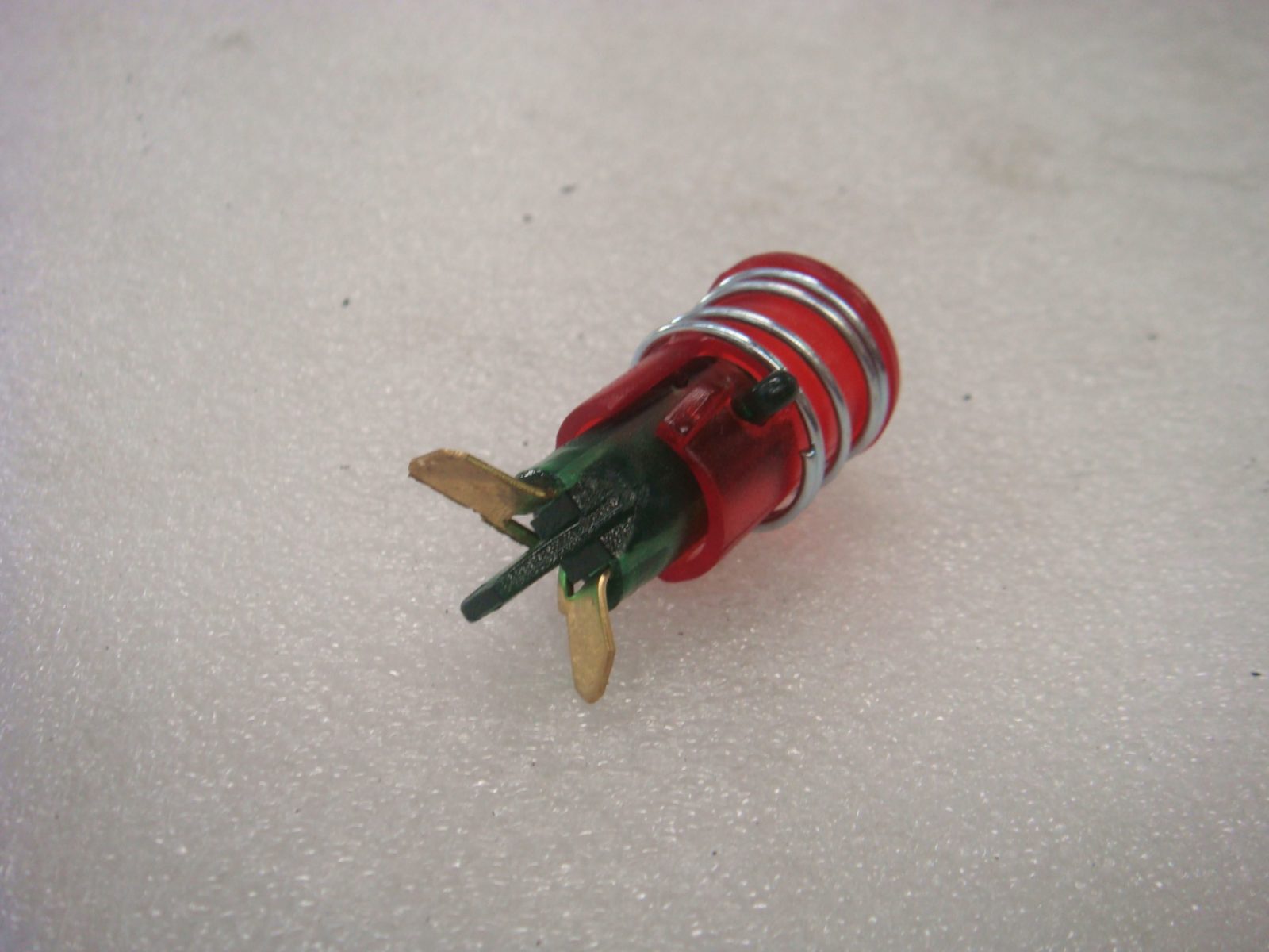 2D11622.pic2_-scaled-1.jpg
