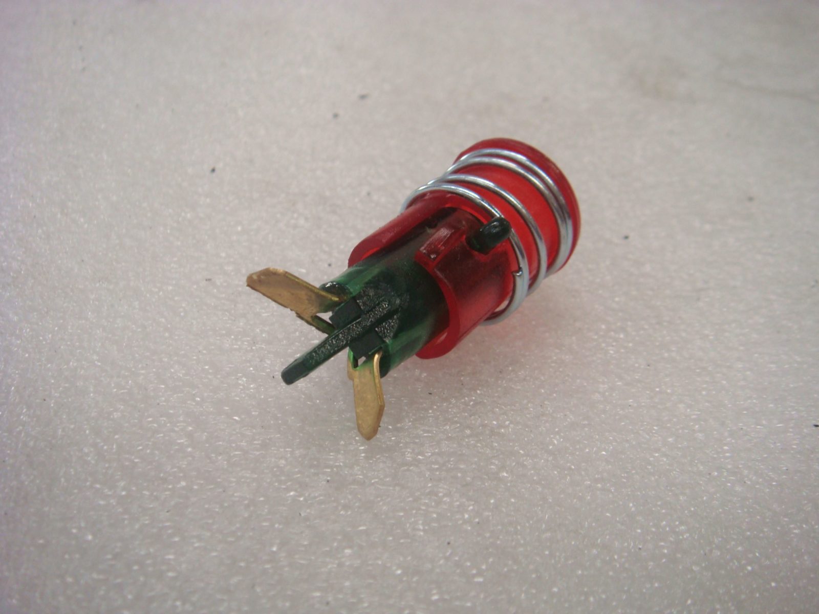 2D11622.pic3_-scaled-1.jpg