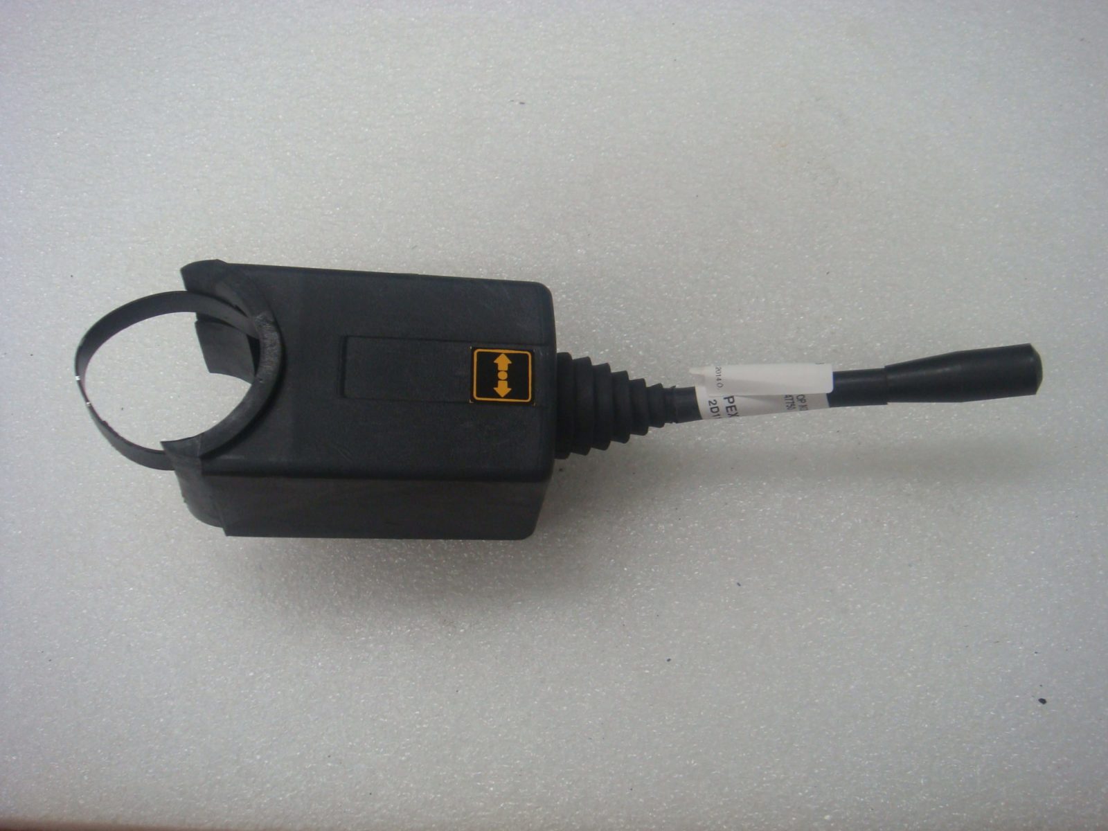 2D11681_M.pic1_-scaled-1.jpg