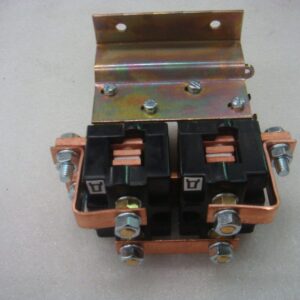 Контактор реверсивн. Sw 182b-15 7280v tvh 111ta3519