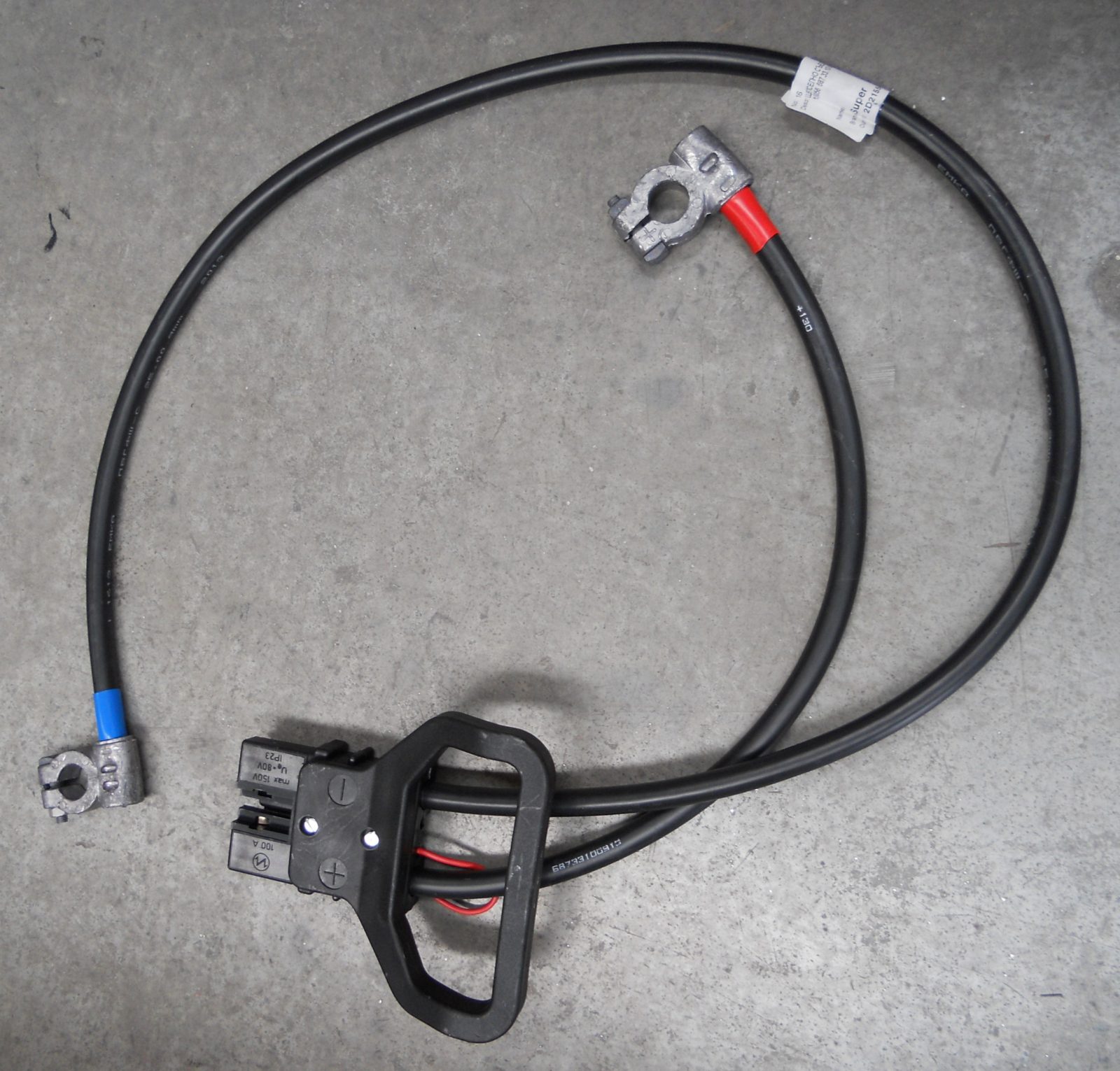 2D21554.pic1_.jpg