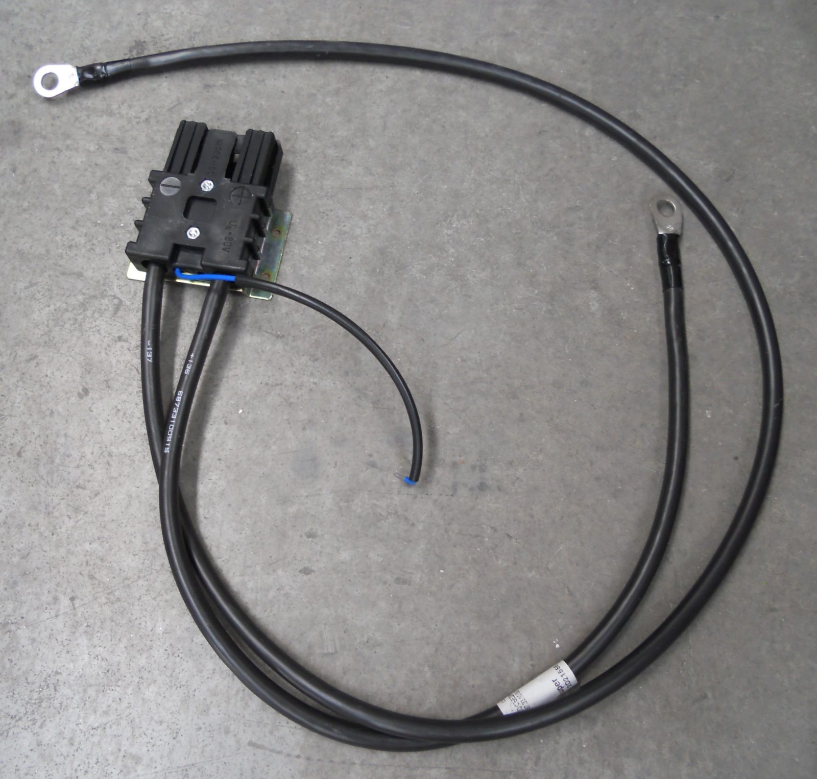 2D21556.pic1_.jpg