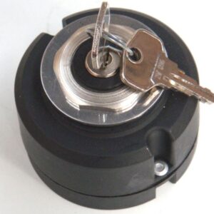 Замок зажигания кксв (s-02) 286264 44030 00.00