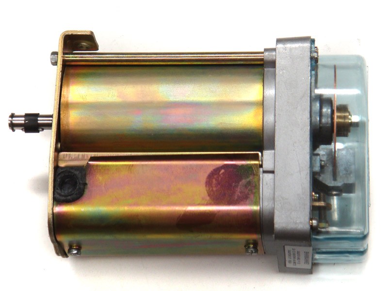 2D21565.jpg