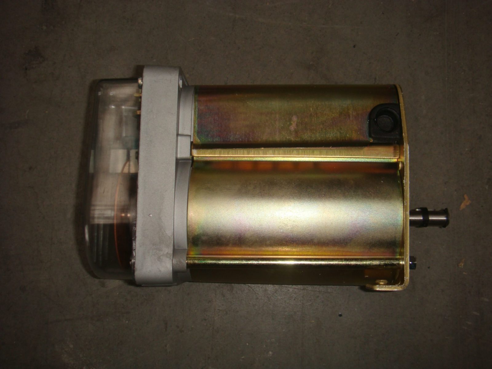 2D21565.pic1_-scaled-1.jpg