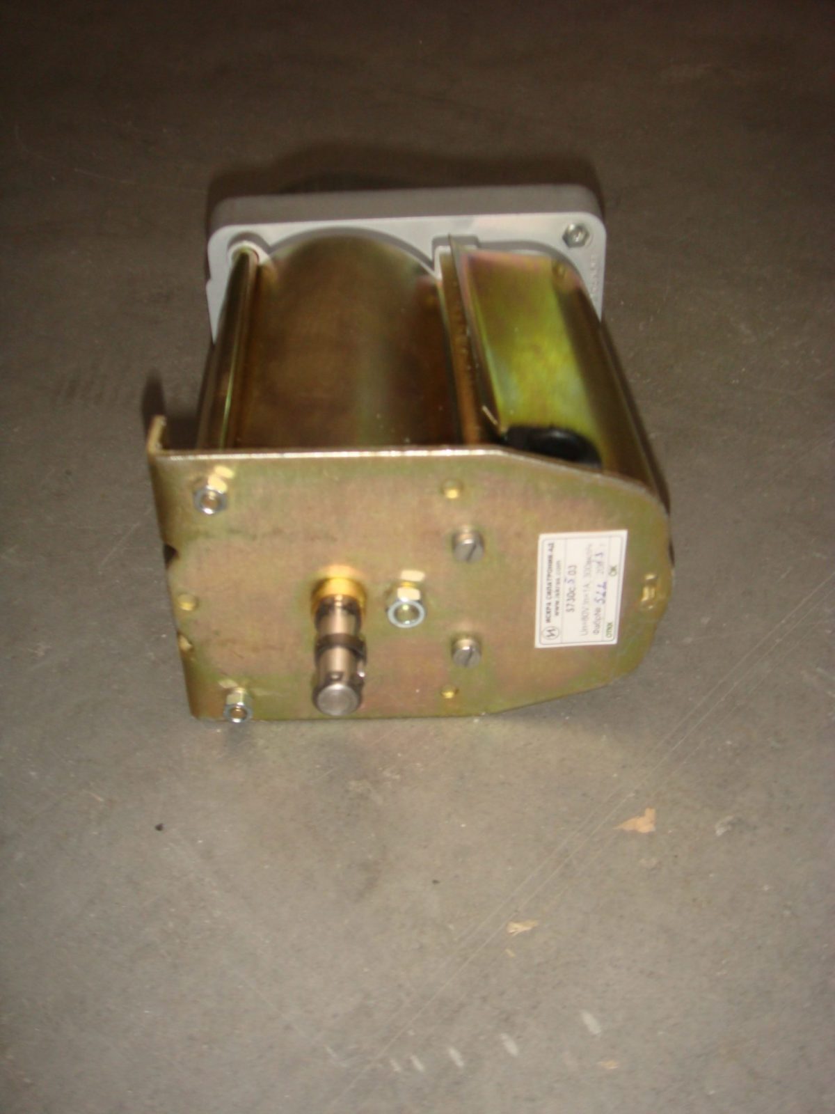 2D21565.pic2_-e1529649692618-scaled-1.jpg