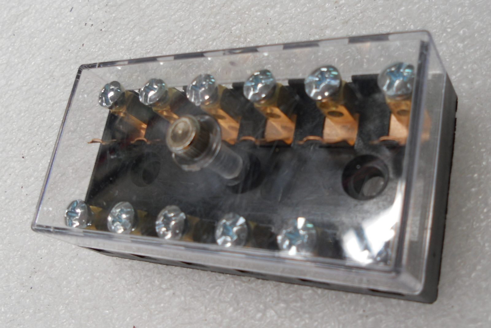 2D21580-PIC2.jpg
