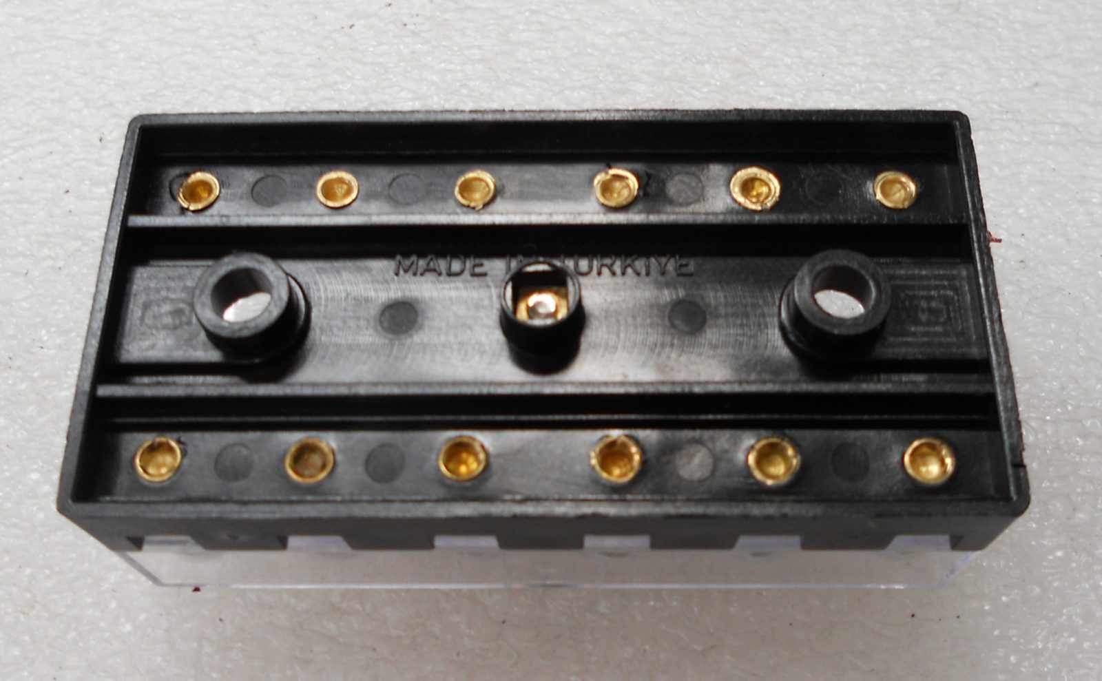 2D21580-PIC3.jpg