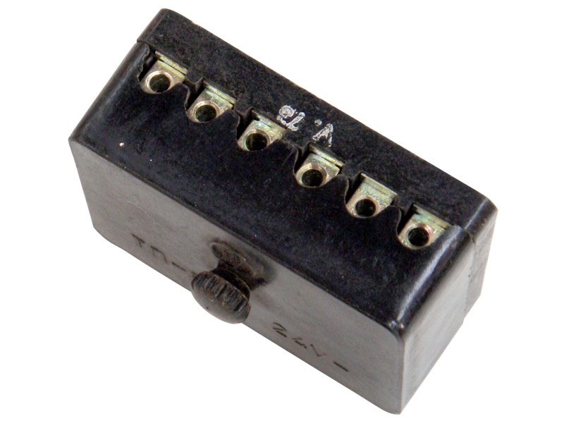 2D21580.jpg