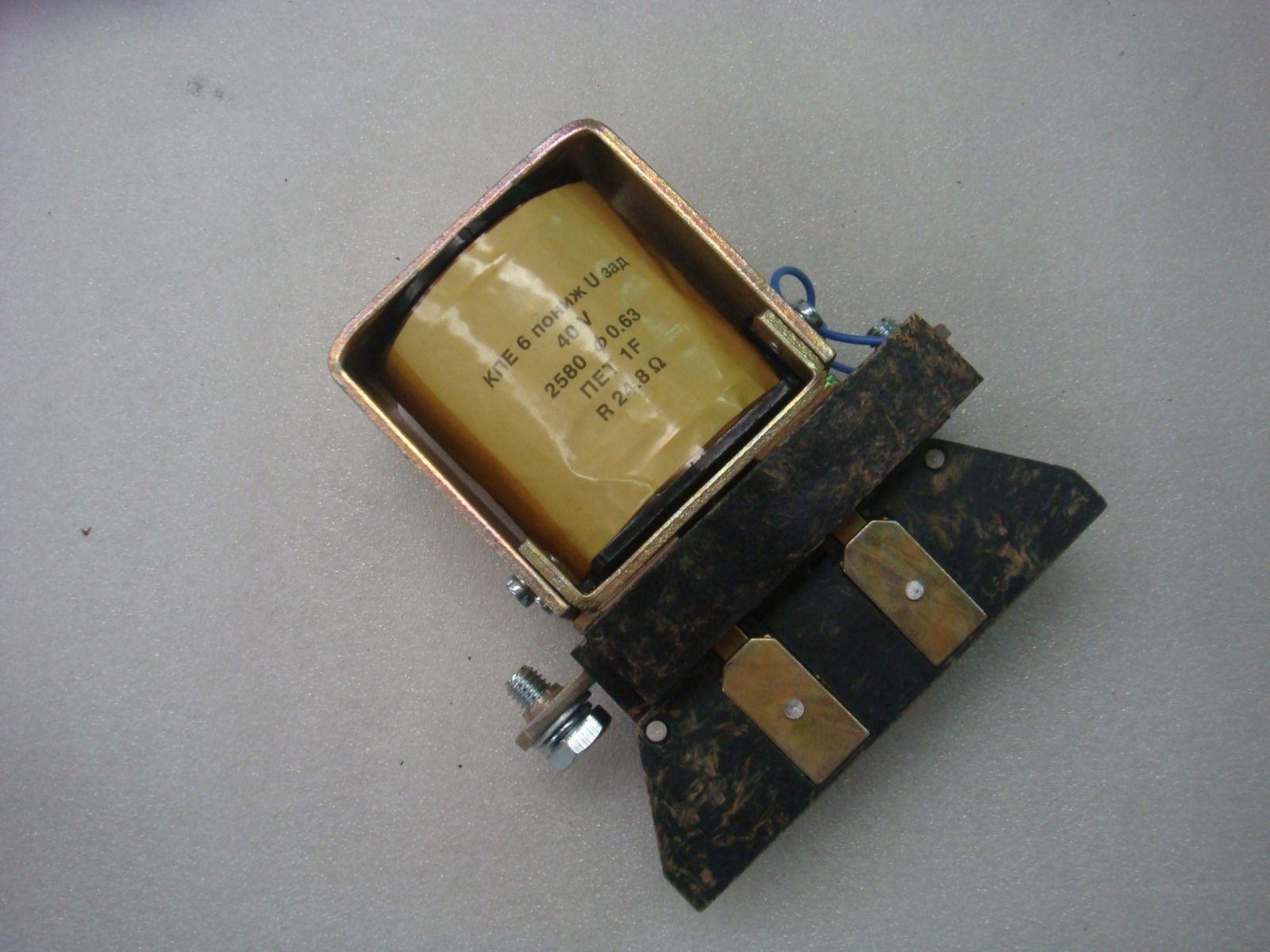 2D21592.pic1_-scaled-1.jpg
