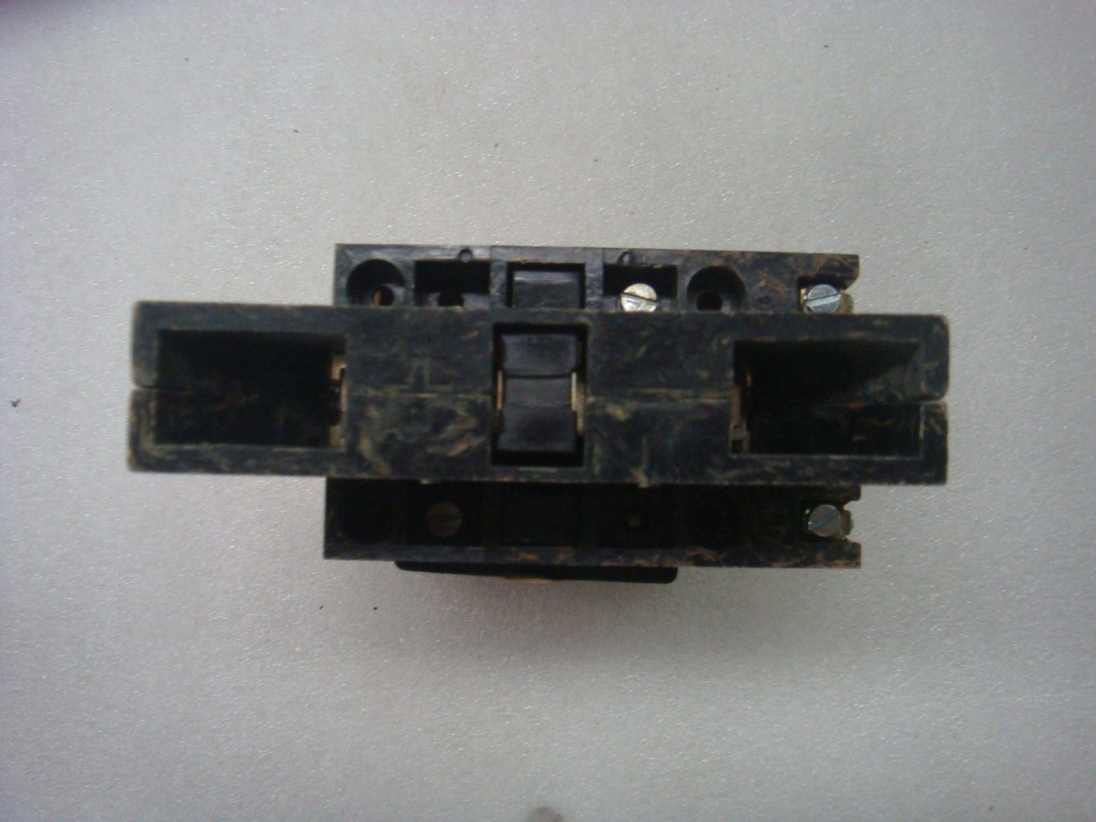 2D21592.pic2_-scaled-1.jpg