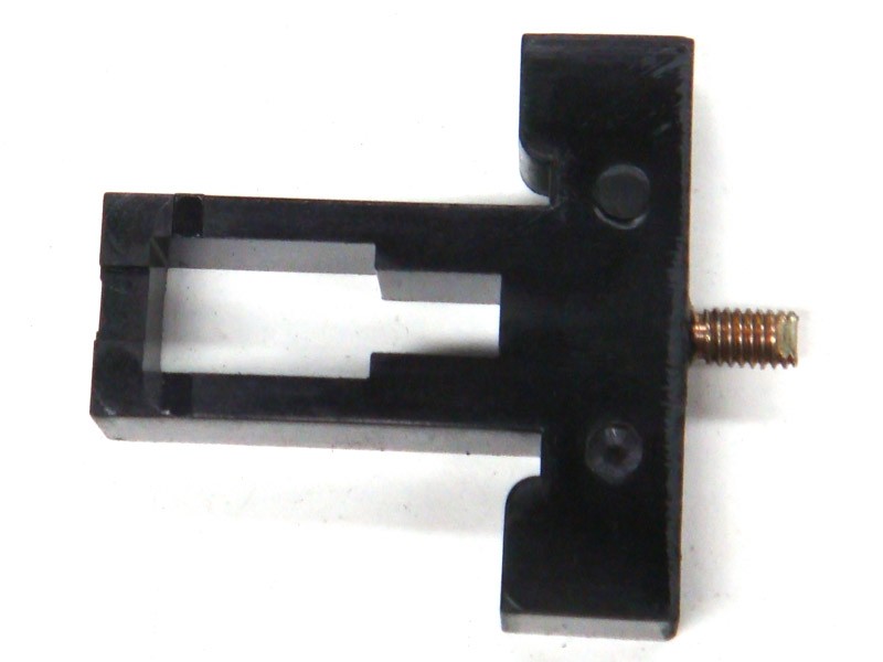 2D21650.jpg