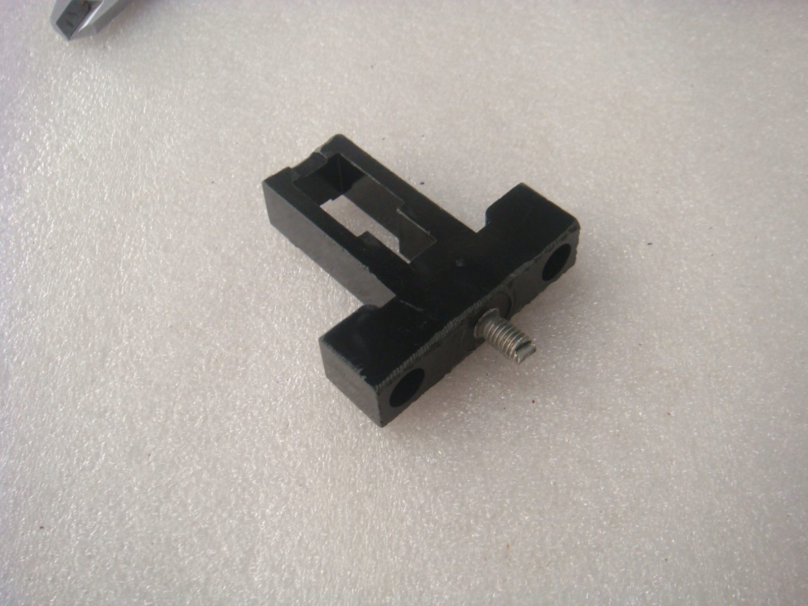 2D21650.pic3_-scaled-1.jpg