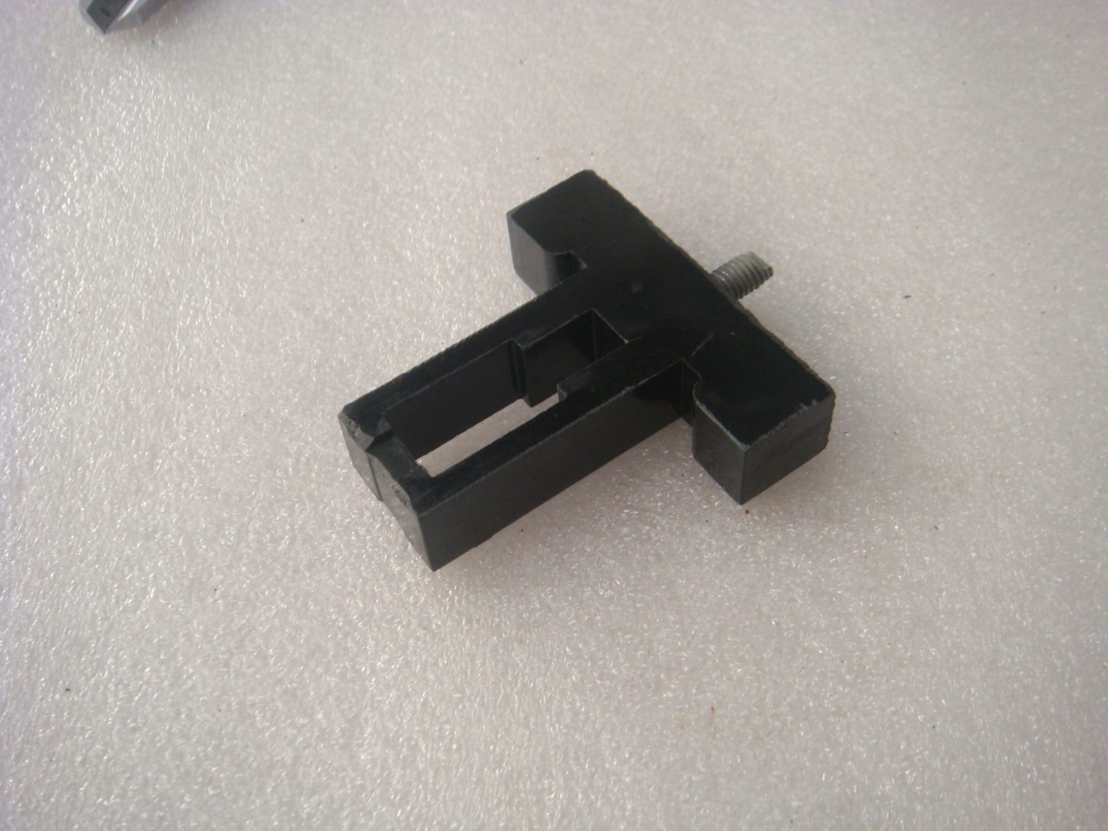 2D21650.pic4_-scaled-1.jpg