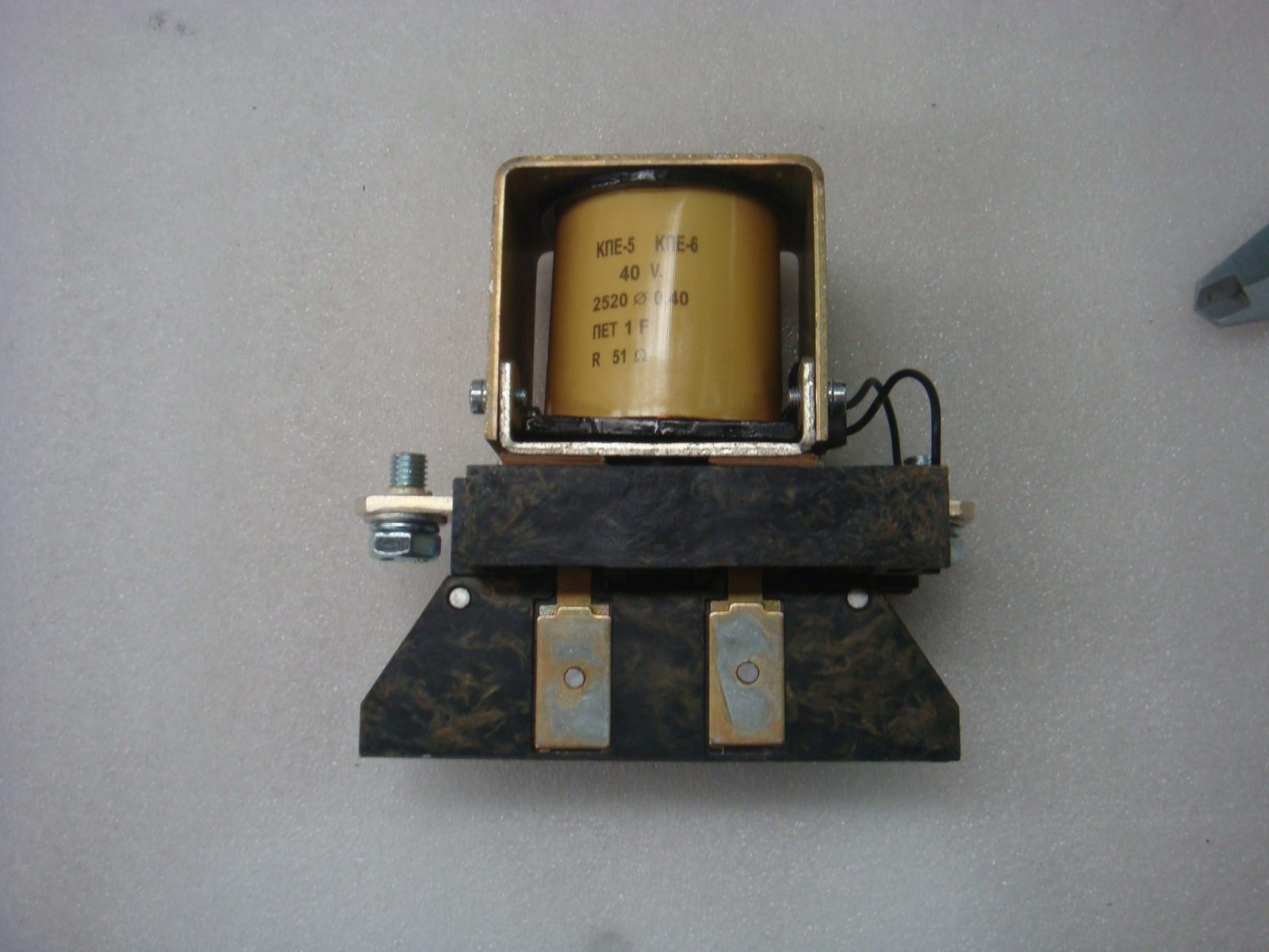 2D21652.pic1_-scaled-1.jpg
