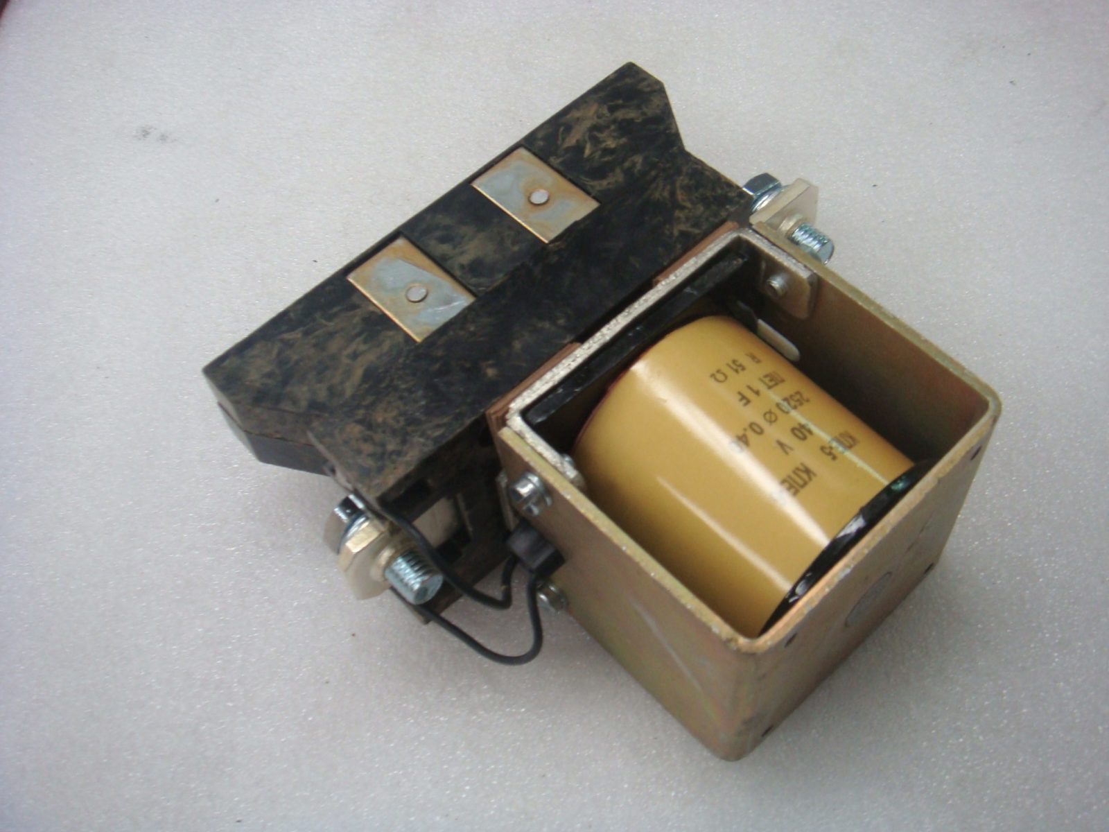 2D21652.pic3_-scaled-1.jpg