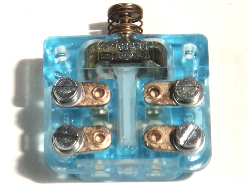 2D21720.jpg