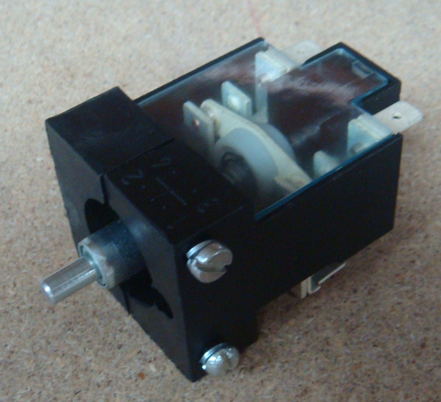 2D30786-PREKSVACH-POM.ZA-RAZPR.-PPR-2-347215-418015.1-00.00.pic1_.jpg