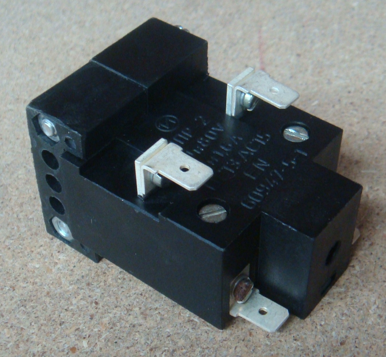 2D30786-PREKSVACH-POM.ZA-RAZPR.-PPR-2-347215-418015.1-00.00.pic2_.jpg