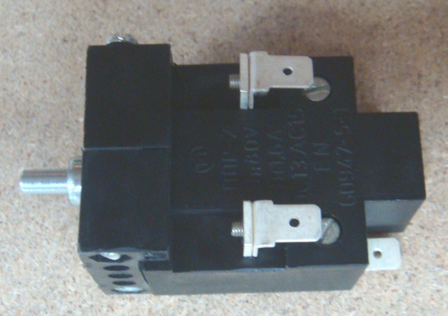 2D30786-PREKSVACH-POM.ZA-RAZPR.-PPR-2-347215-418015.1-00.00.pic3_.jpg