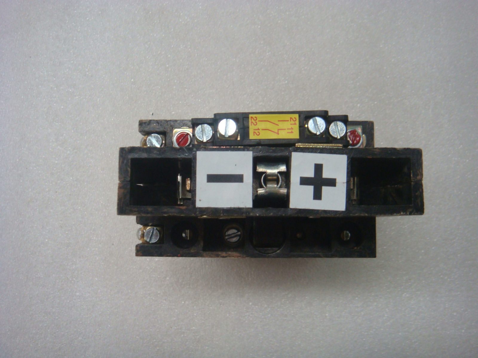 2D31106.pic3_-scaled-1.jpg