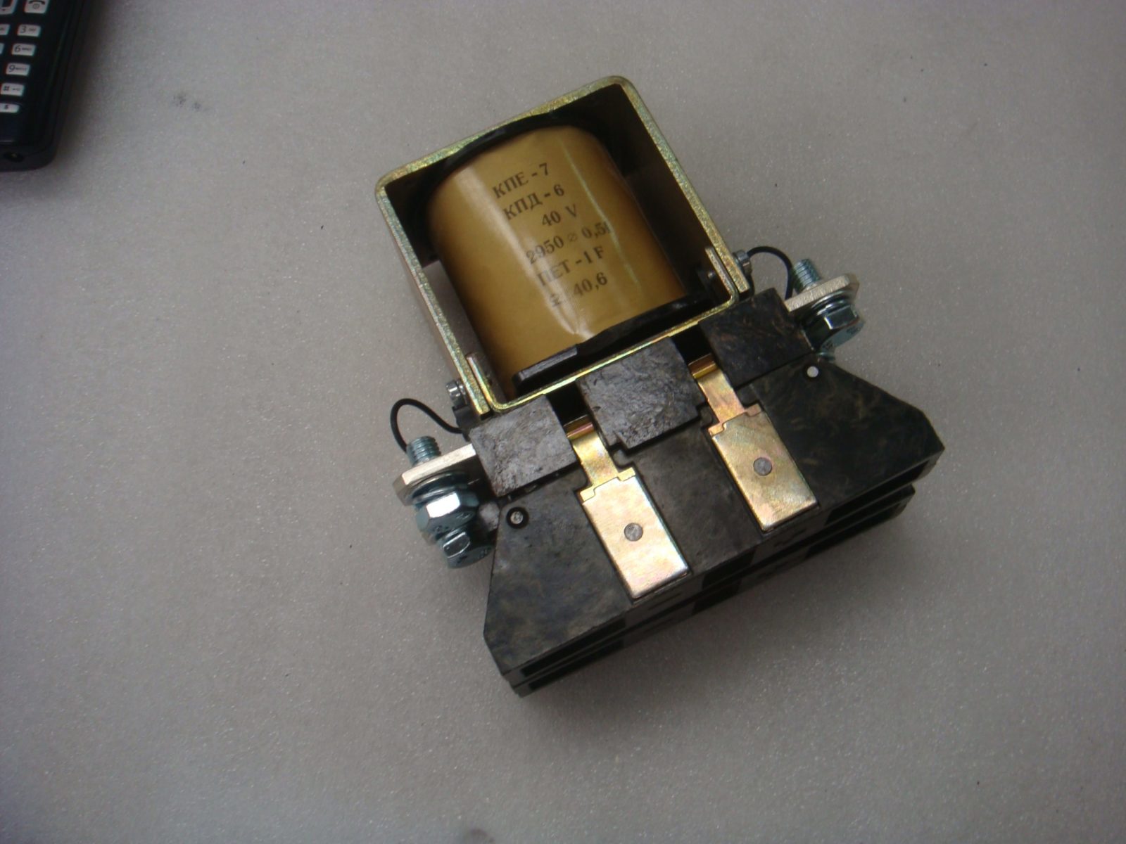 2D31133.pic1_-scaled-1.jpg