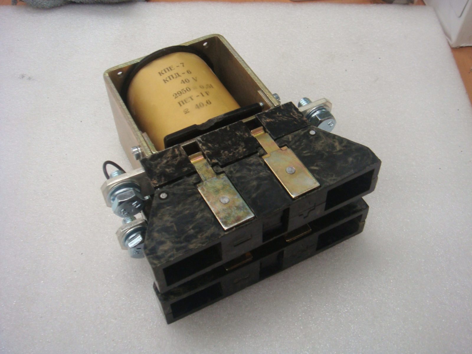 2D31133.pic2_-scaled-1.jpg
