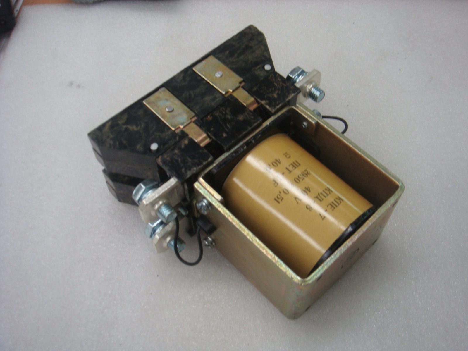 2D31133.pic3_-scaled-1.jpg