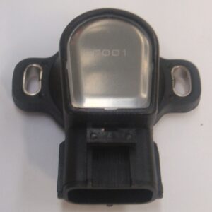 Потенциометр 57510-13300-71 для погрузчика Toyota 7FB18