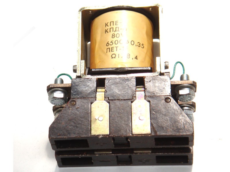 2D41388.jpg