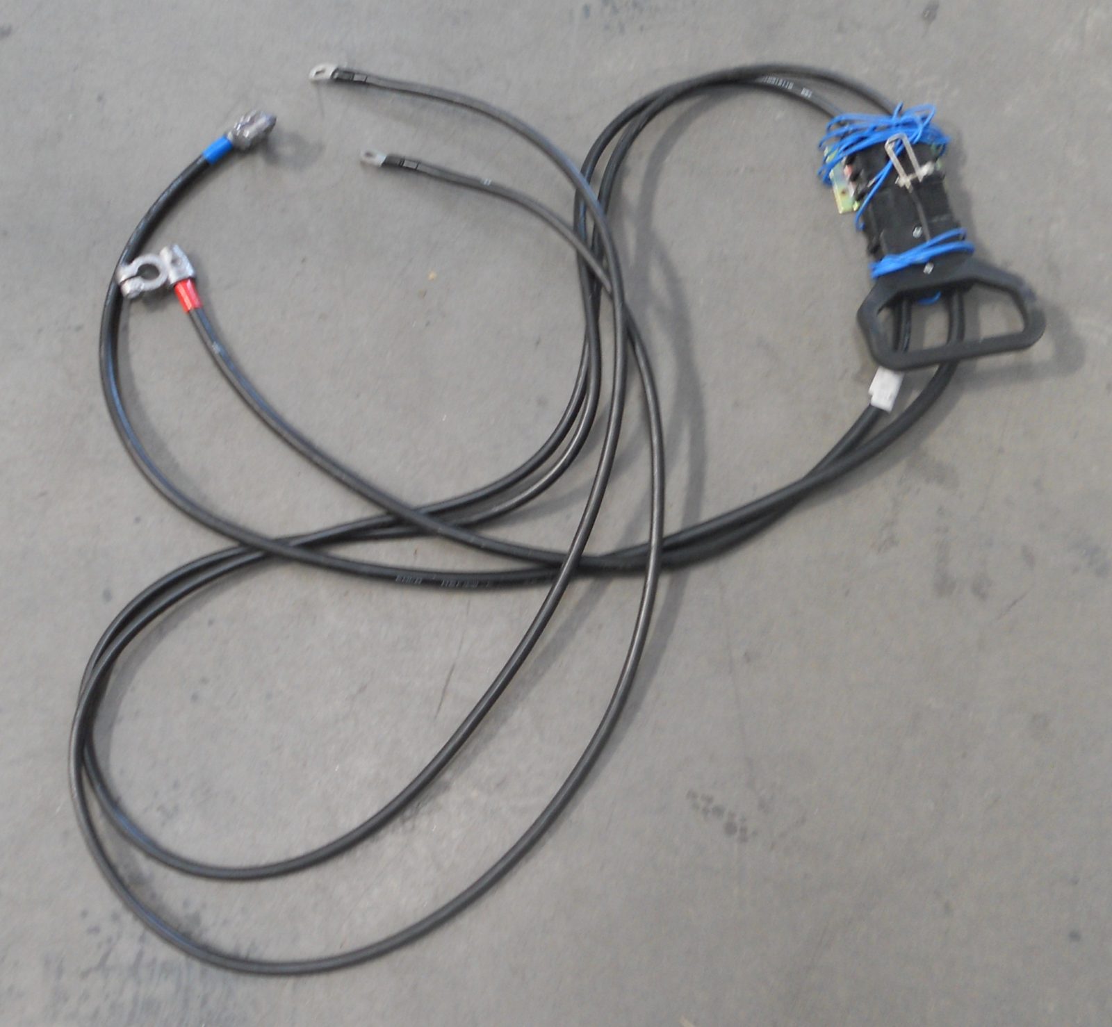 2D70854.pic1_.jpg