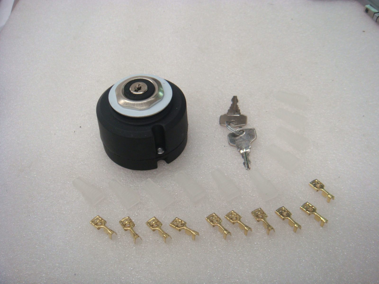 2D70866.pic1_-scaled-1.jpg