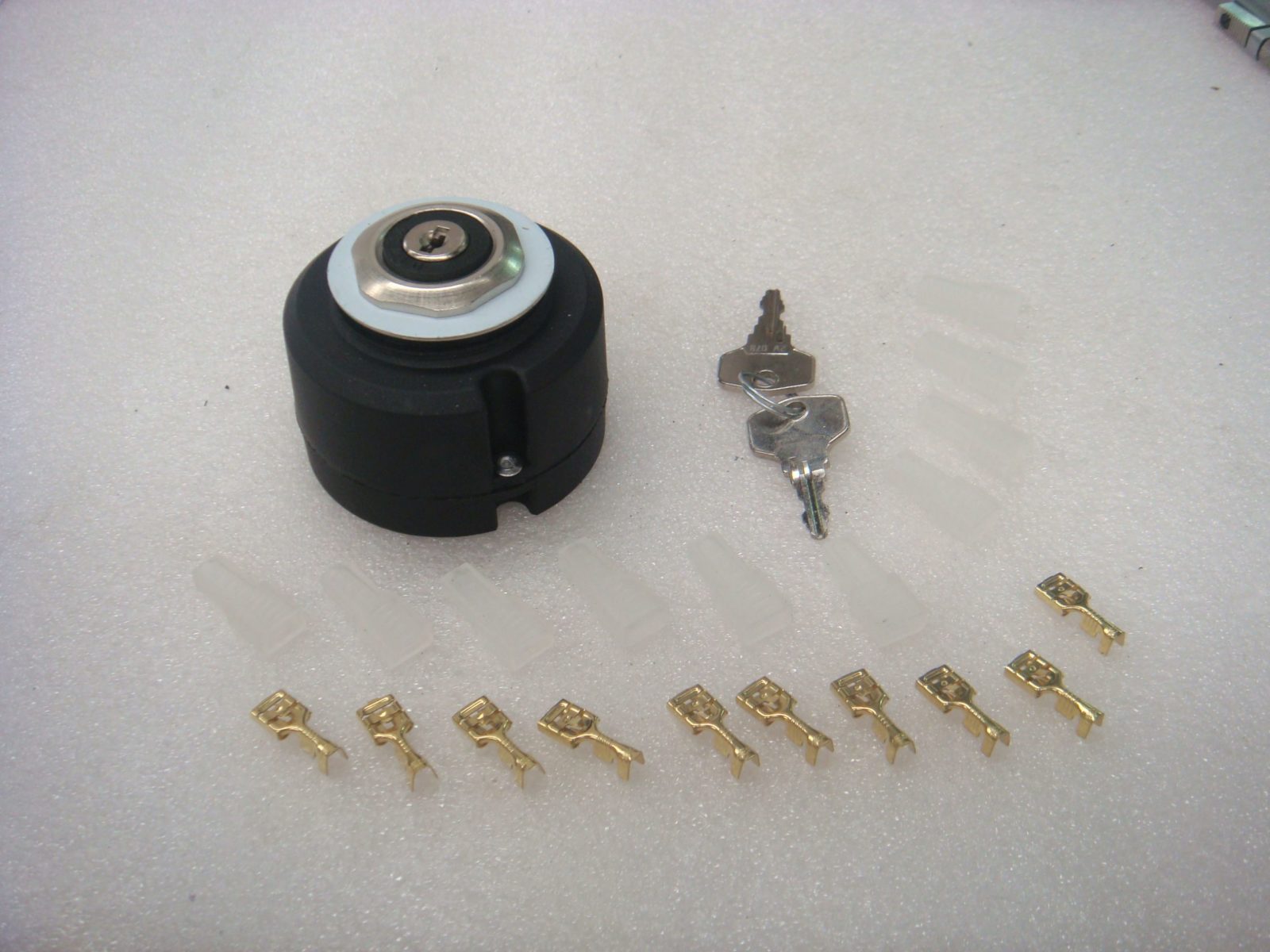 2D70866.pic2_-scaled-1.jpg
