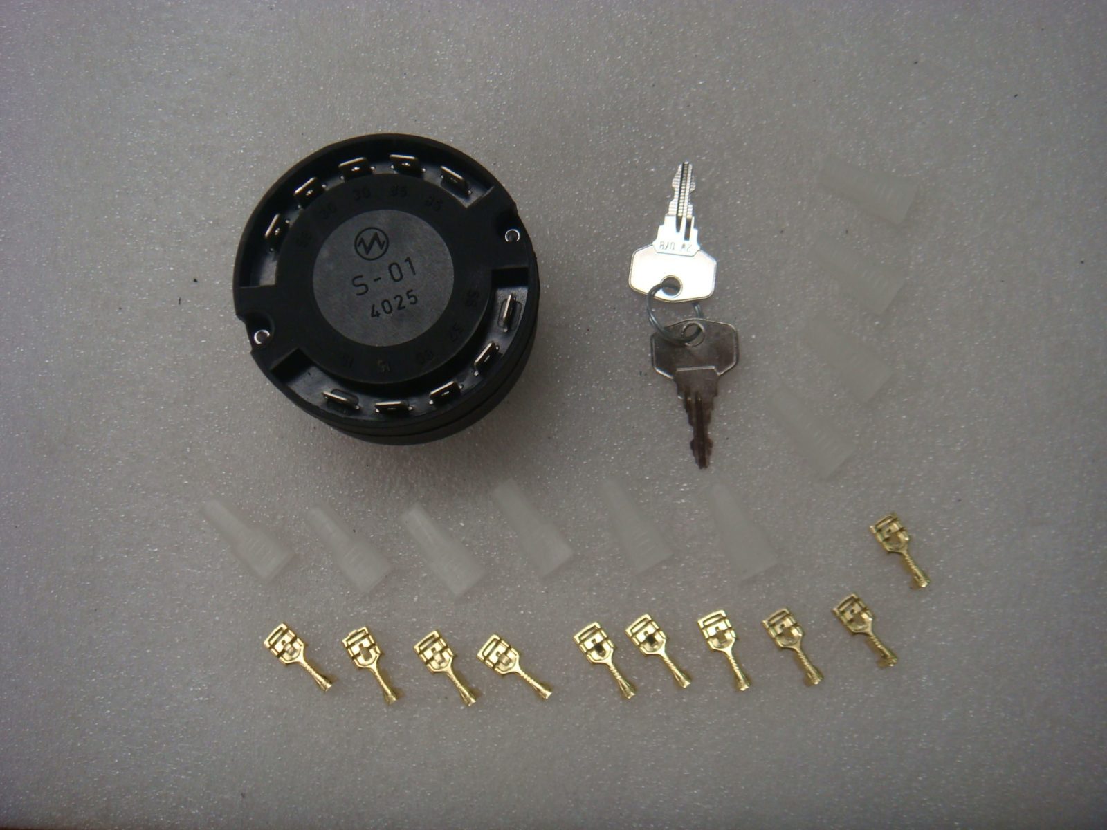 2D70866.pic4_-scaled-1.jpg