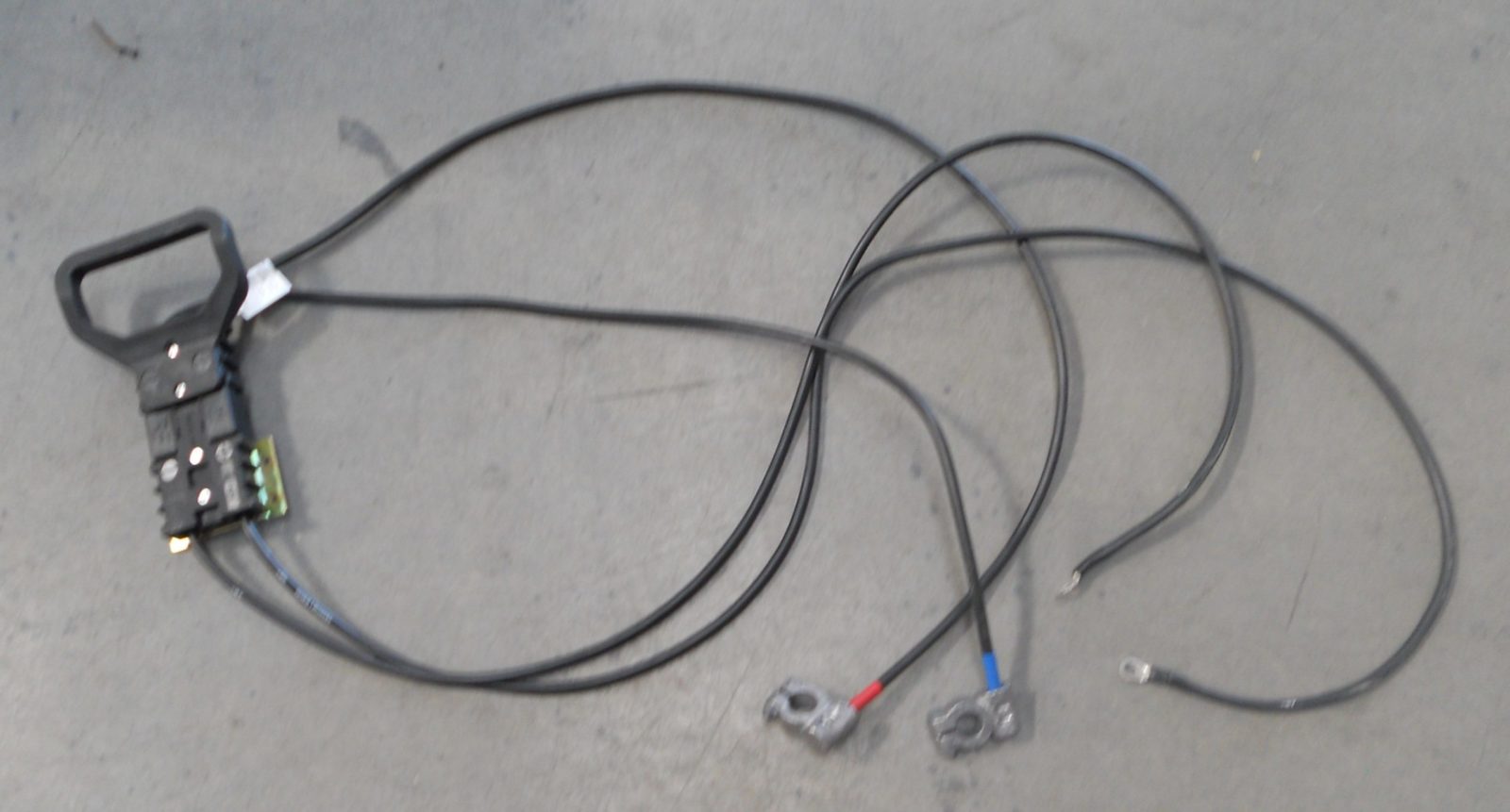 2D70896.pic1_-scaled-1.jpg