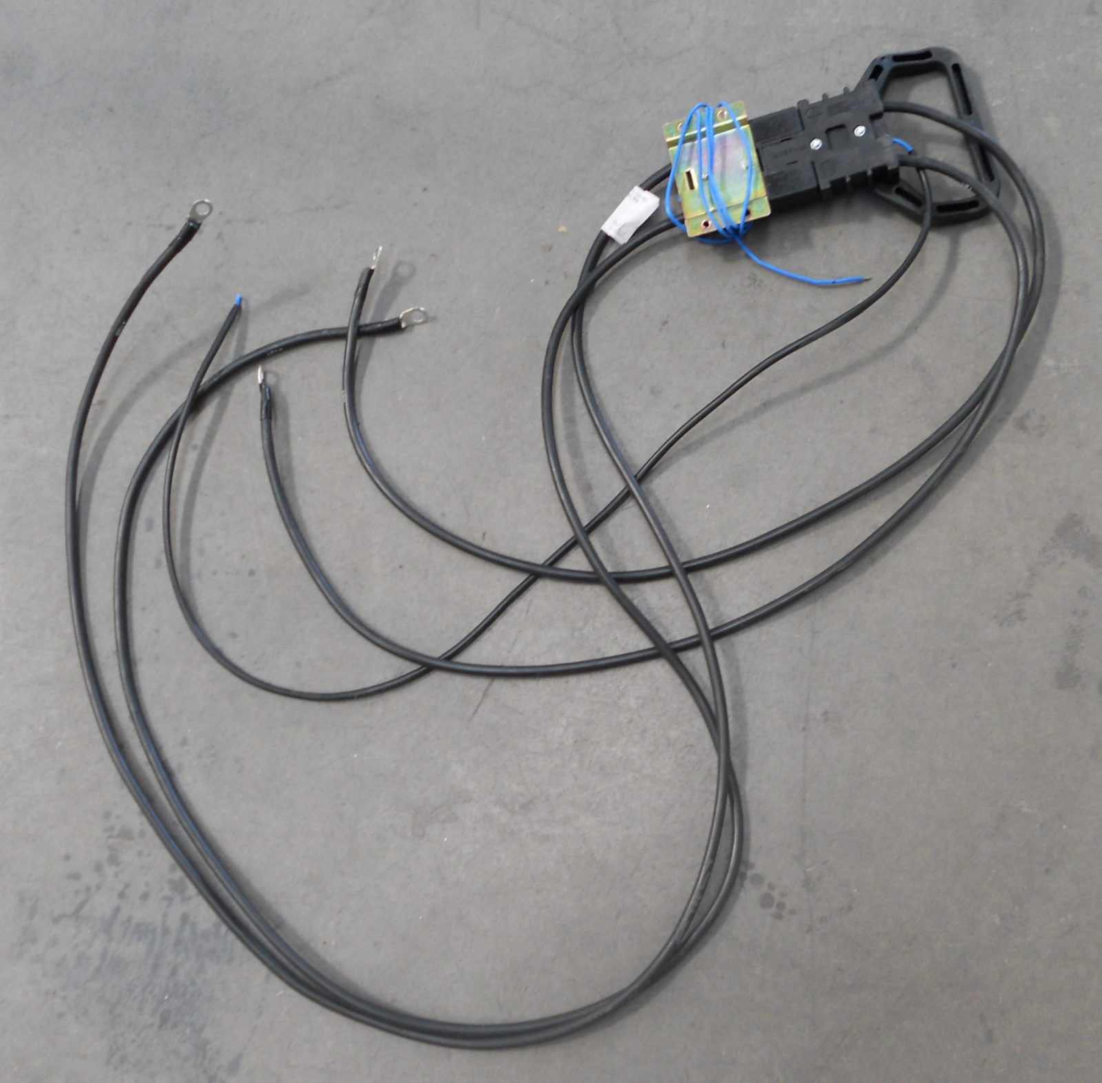2D70912.pic1_.jpg