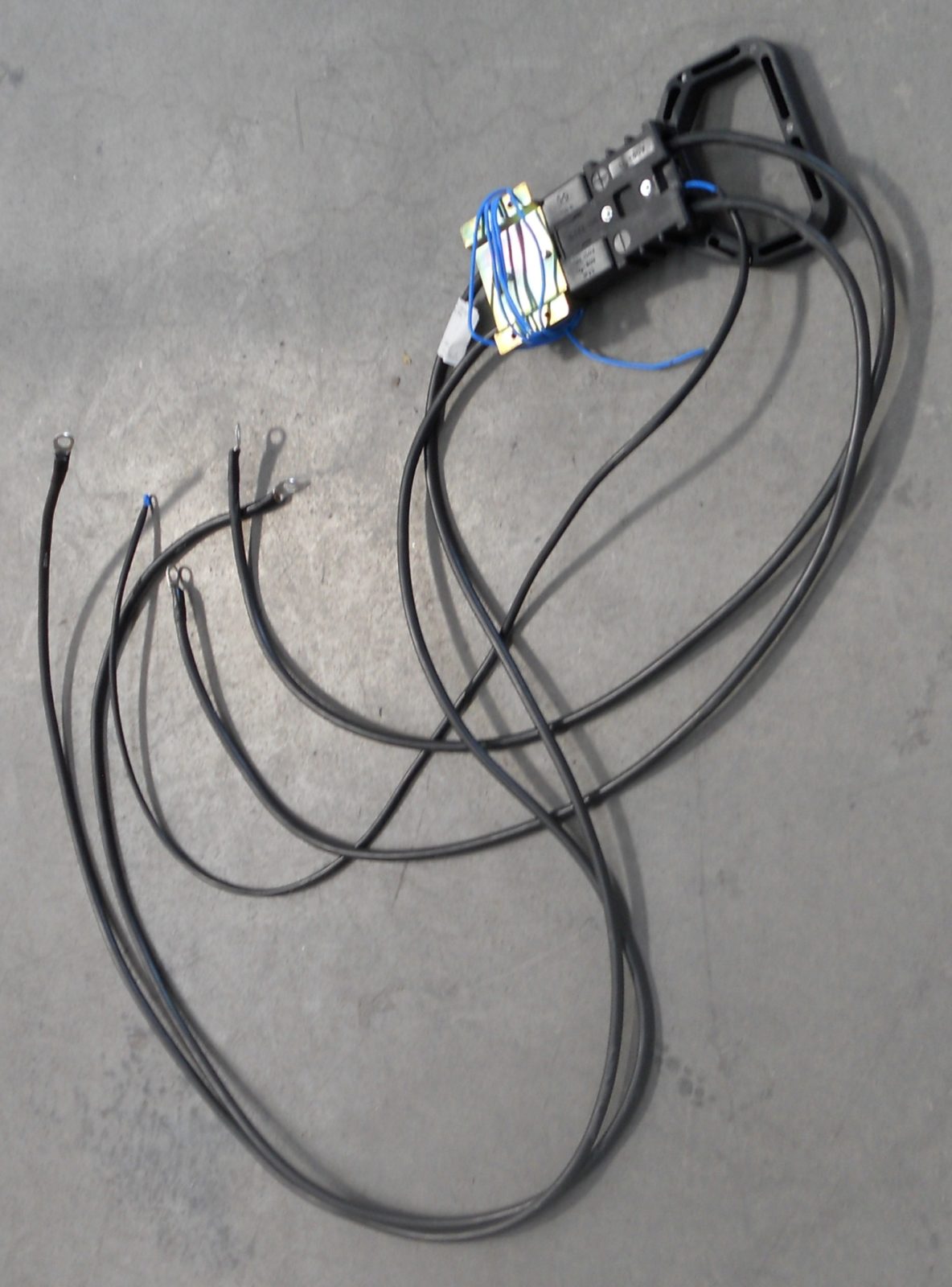 2D70912.pic3_.jpg