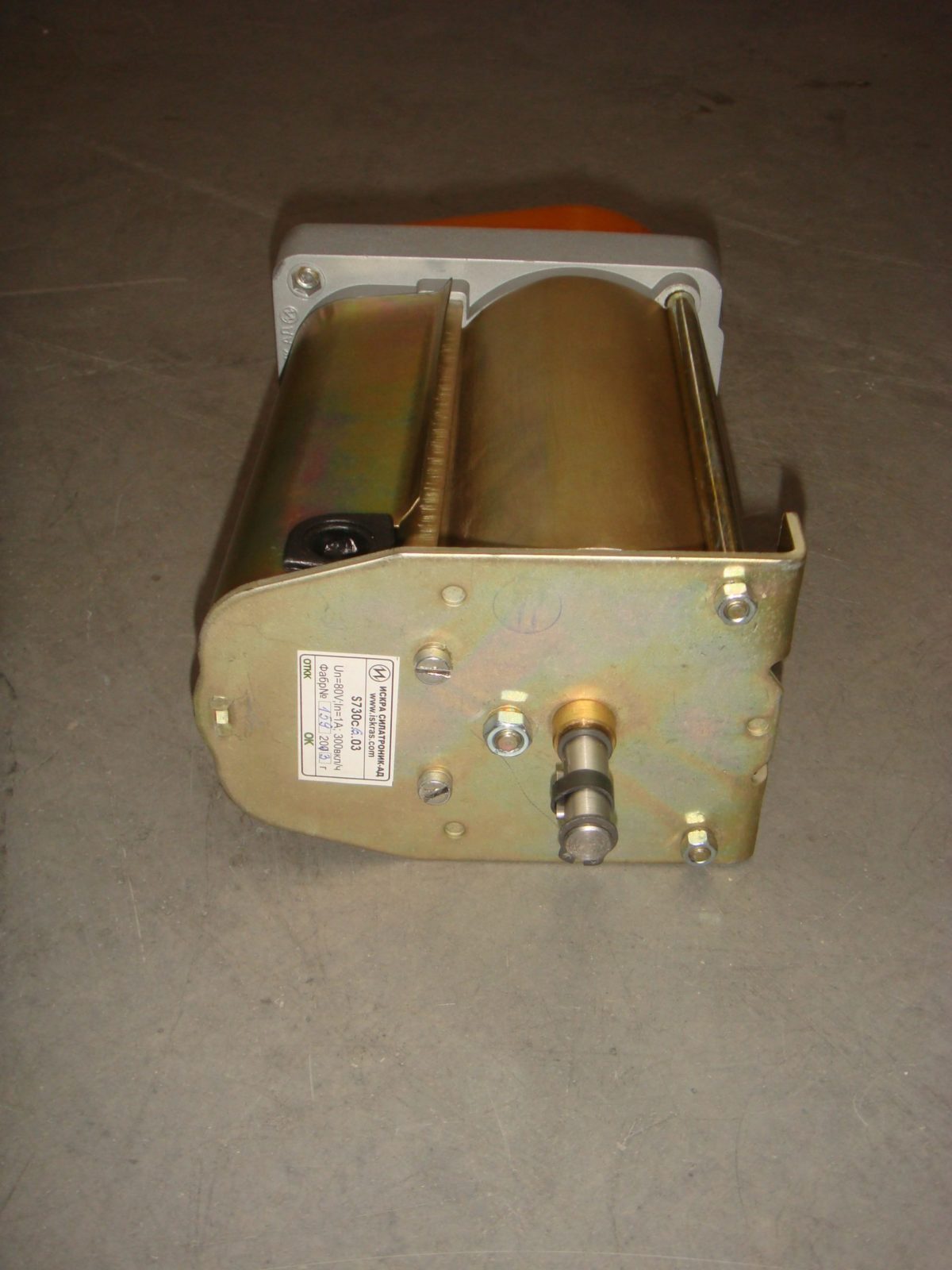 2D70986.pic2_-scaled-1.jpg