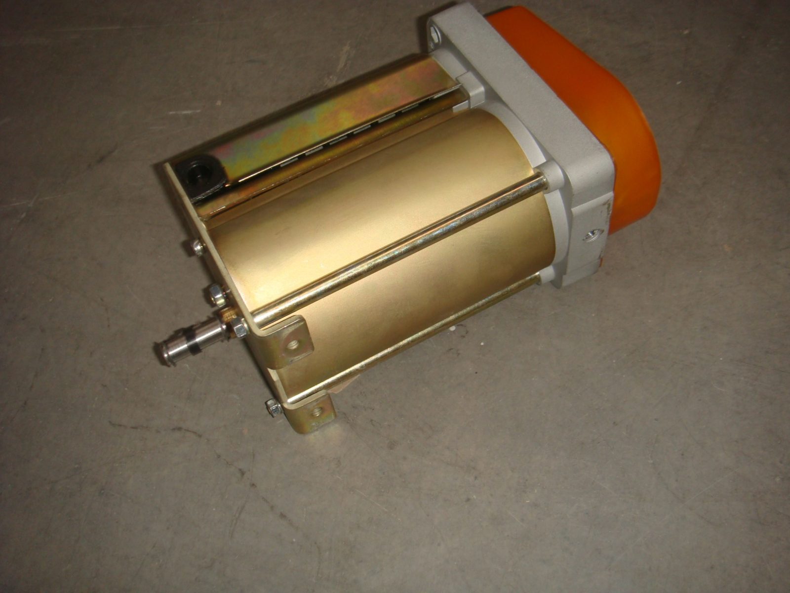 2D70986.pic3_-scaled-1.jpg