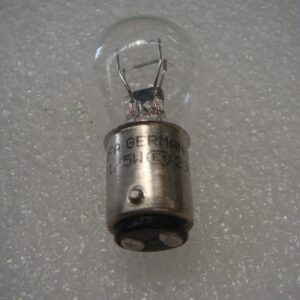 Лампа лампа 12v;215w ас 1283 058 56638-23320-71
