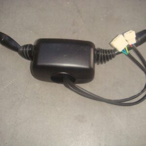 Реверс в сборе HC (HANGCHA) R960-705000-000 / 70039265 , Переключатель подрулевой 13415389 R960705000000