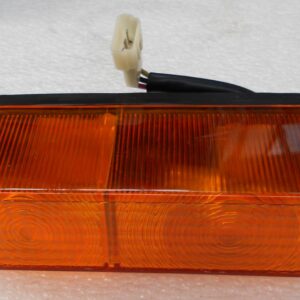Фонарь передний Toyota 56610-23000-71