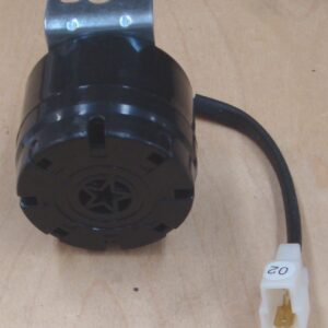 Зуммер зад. Хода 12v, сигнал заднего хода 12 вольт, djb12, 70021850