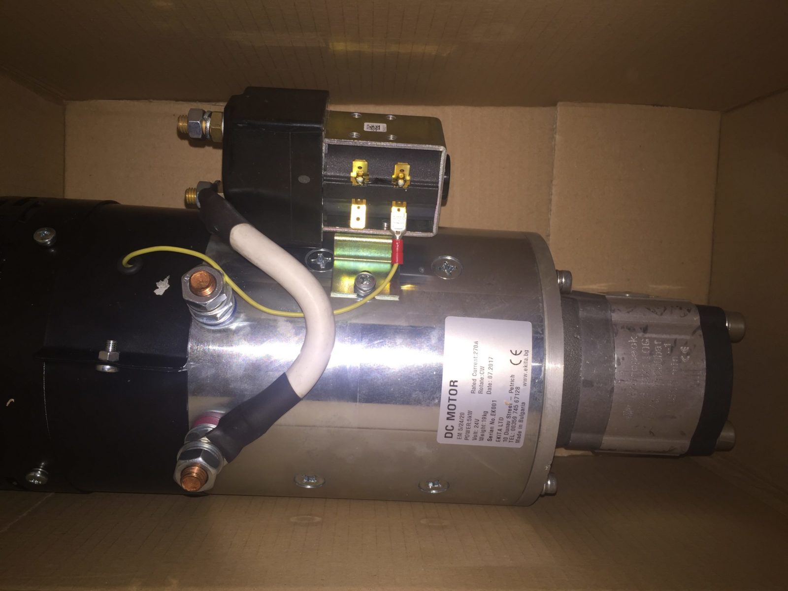 2D988517-1-1-scaled-1.jpg
