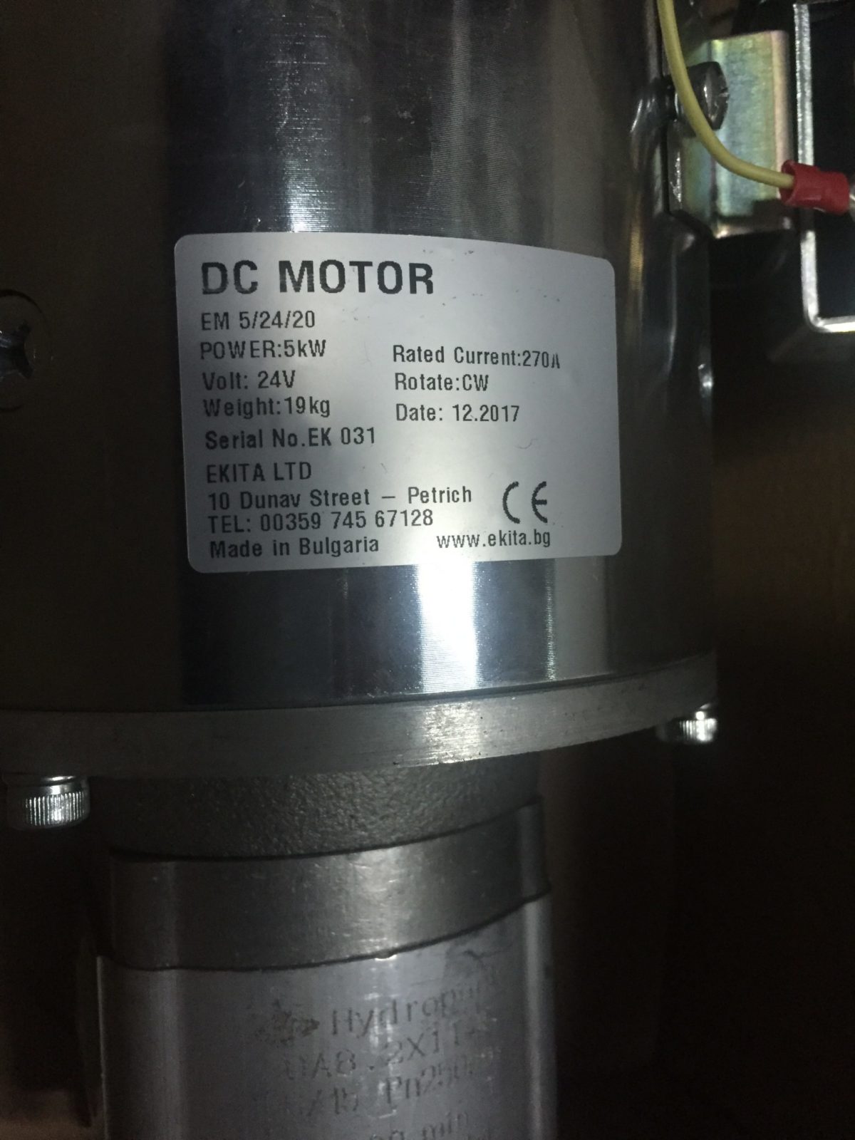 2D988517-1-scaled-1.jpg
