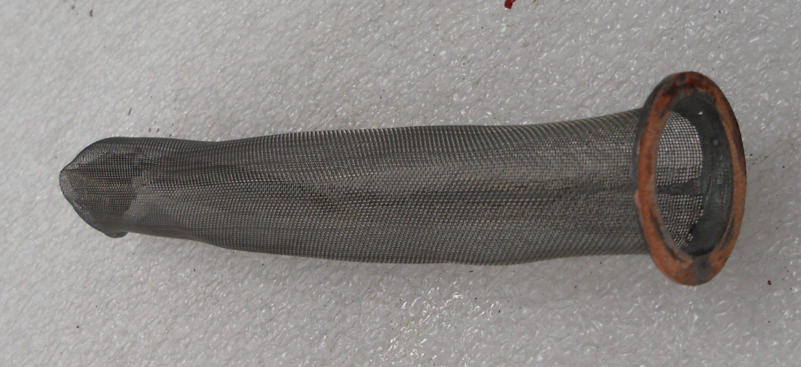 2E11467-PIC1.jpg